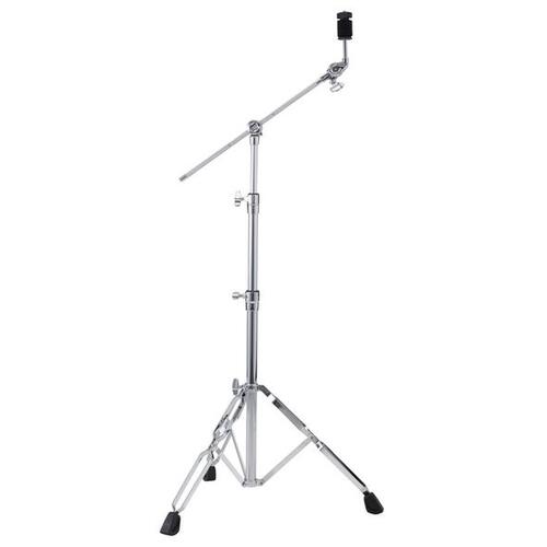 Image 1 - Pearl BC-830 Boom Cymbal Stand